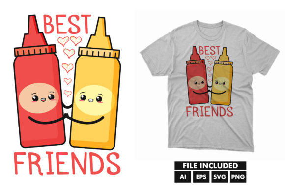 Funny Food Kids SVG: A Designer’s Stitching Review