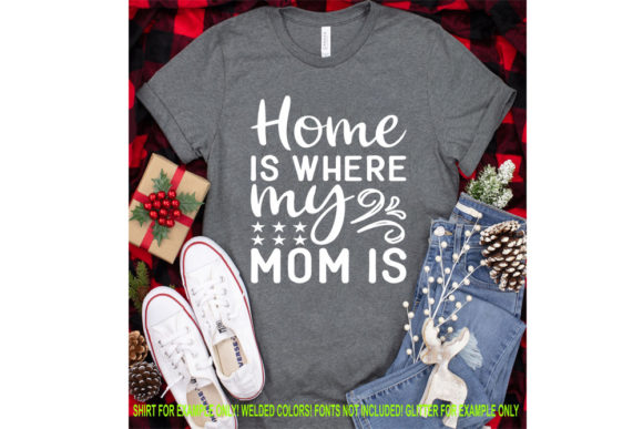 Funny Mom SVG: A Designer’s Embroidery Review