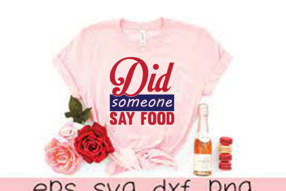 Funny Mom SVG: A Designer’s Review