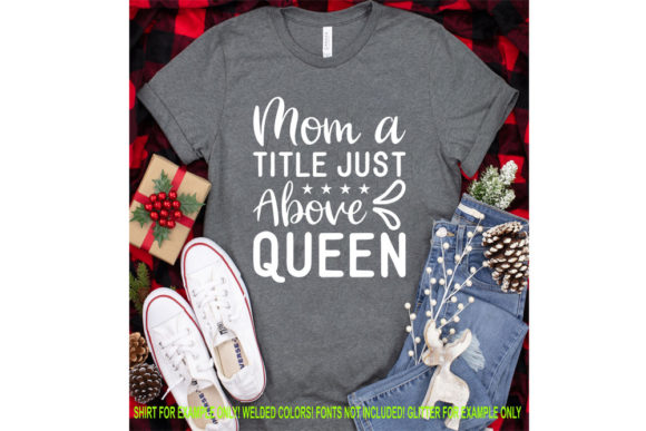 Funny Mom SVG Review: A Designer’s Take