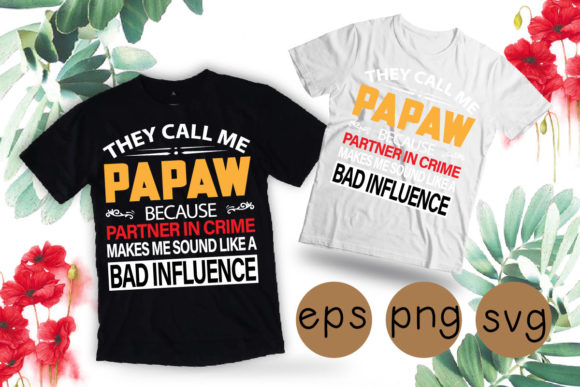 Funny Pop Pop Dad SVG: A Designer’s Real-World Review