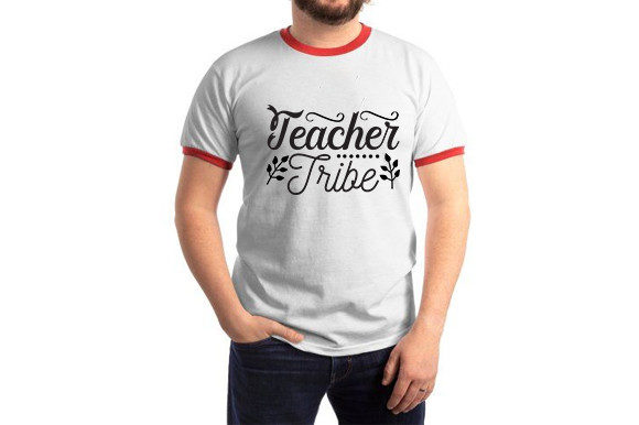 Funny Teacher SVG Design: A Practical Review