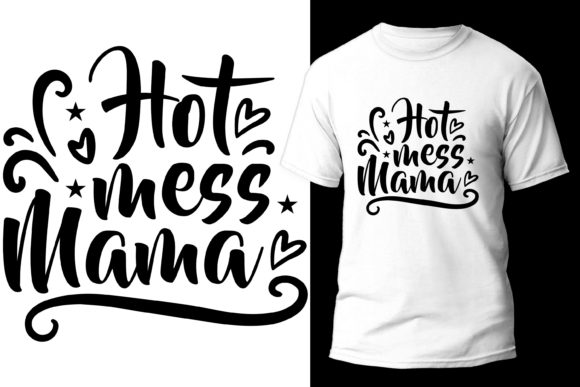 Hot Mess Mama Design: A Designer’s Real-World Review