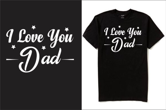 I Love You Dad Design: A Stitcher’s Review