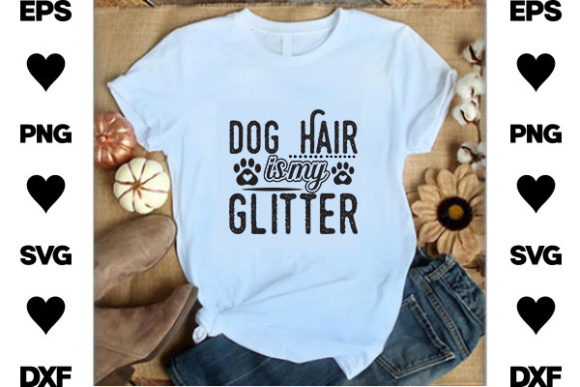 Review: Funny Dog SVG Design for Embroidery