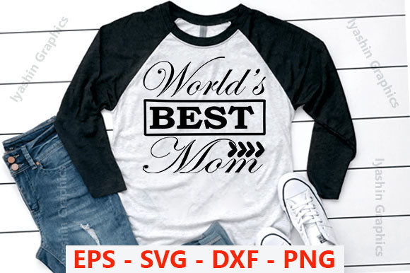 Review: Funny Mom Design for Embroidery Projects