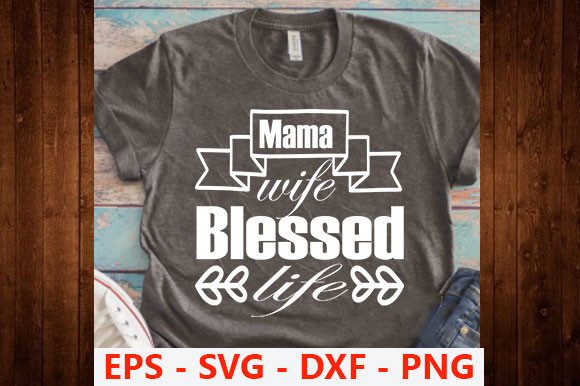 Review: Funny Mom Design for Embroidery Projects