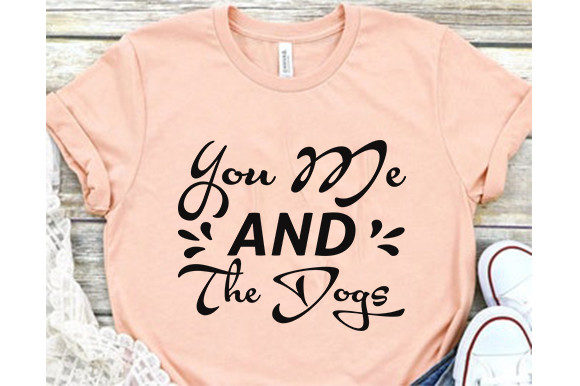 Review: Funny Mom SVG Design for Embroidery