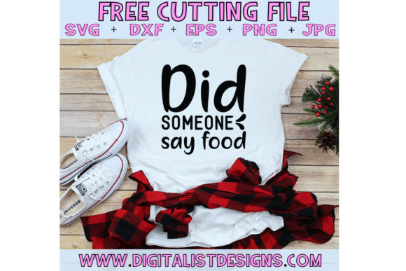 Review: Funny Mom SVG Design for Embroidery
