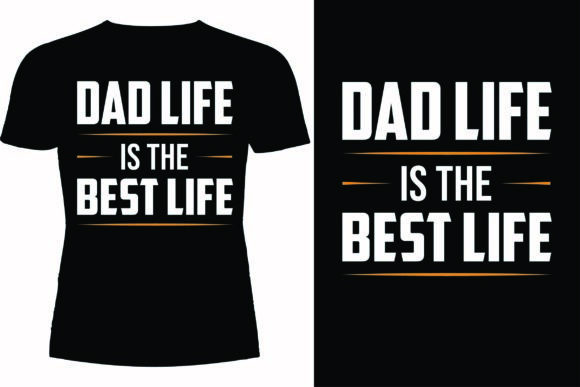 Reviewing the Dad Life Embroidery Design for Real Projects