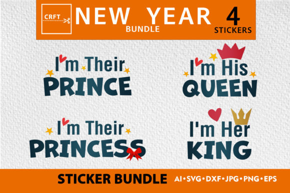 Reviewing the Funny Family Bundle SVG Cut Files