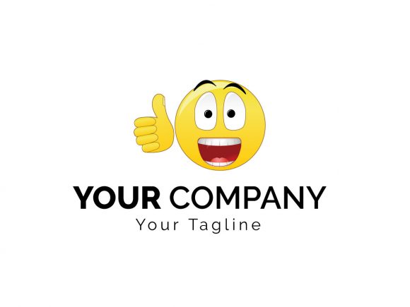 Reviewing the FUNNY Logo Illustration Vector for Embroidery