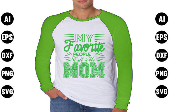 Reviewing the Funny Mom SVG for Embroidery