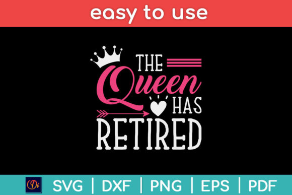 The Queen Has Retired: A Designer’s Embroidery Review